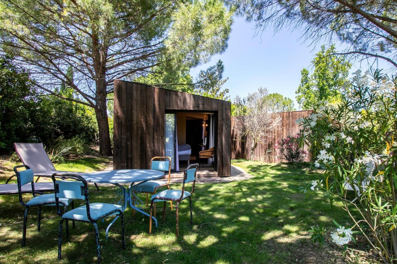 Cabane